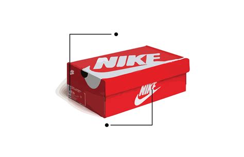 kiểm tra kem nike.